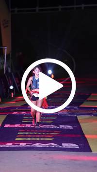 BIB:  <button type="button" onclick="openModal(27790492)" class="btn btn-primary btn-sm float-right" data-toggle="modal" data-target=".modal-high-quality">
                <i class="fa fa-download"></i> Download
                </button>